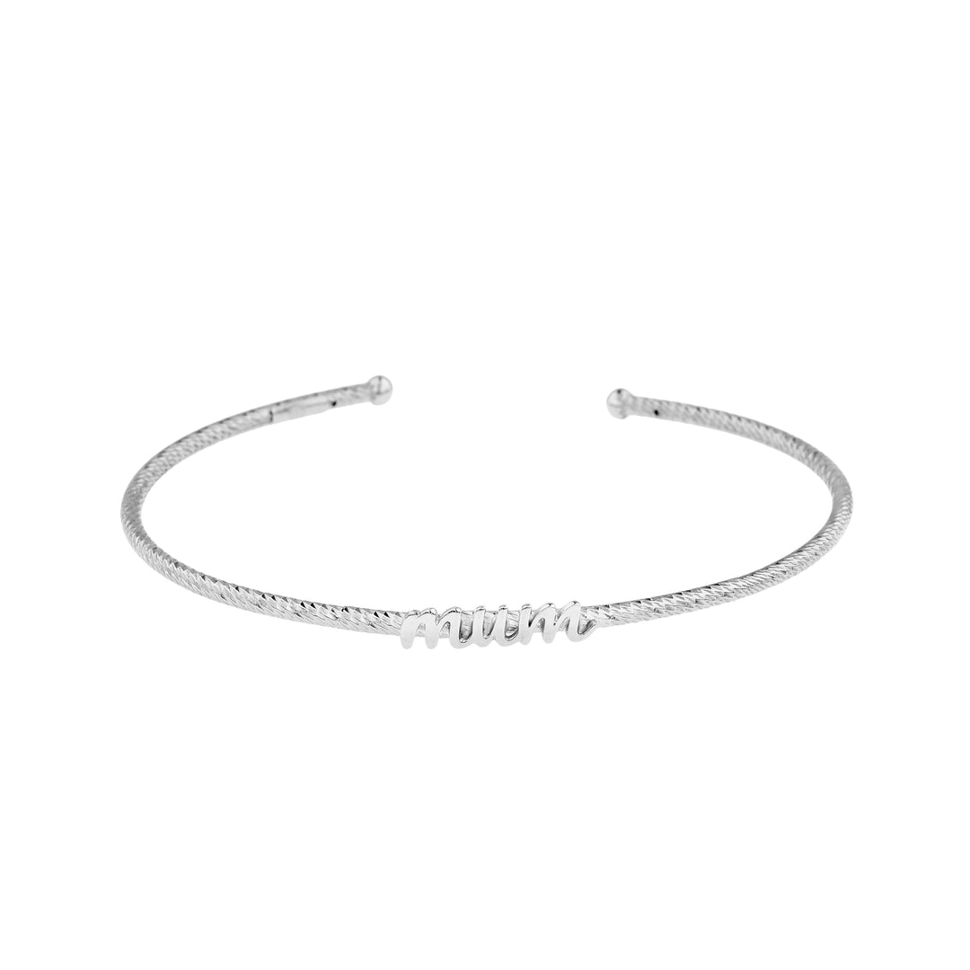 BRACCIALE MUM