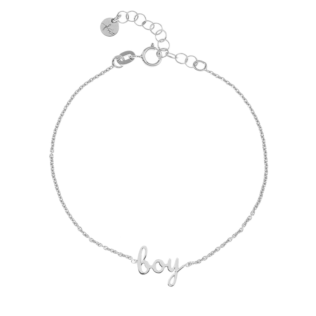 BRACCIALE BOY