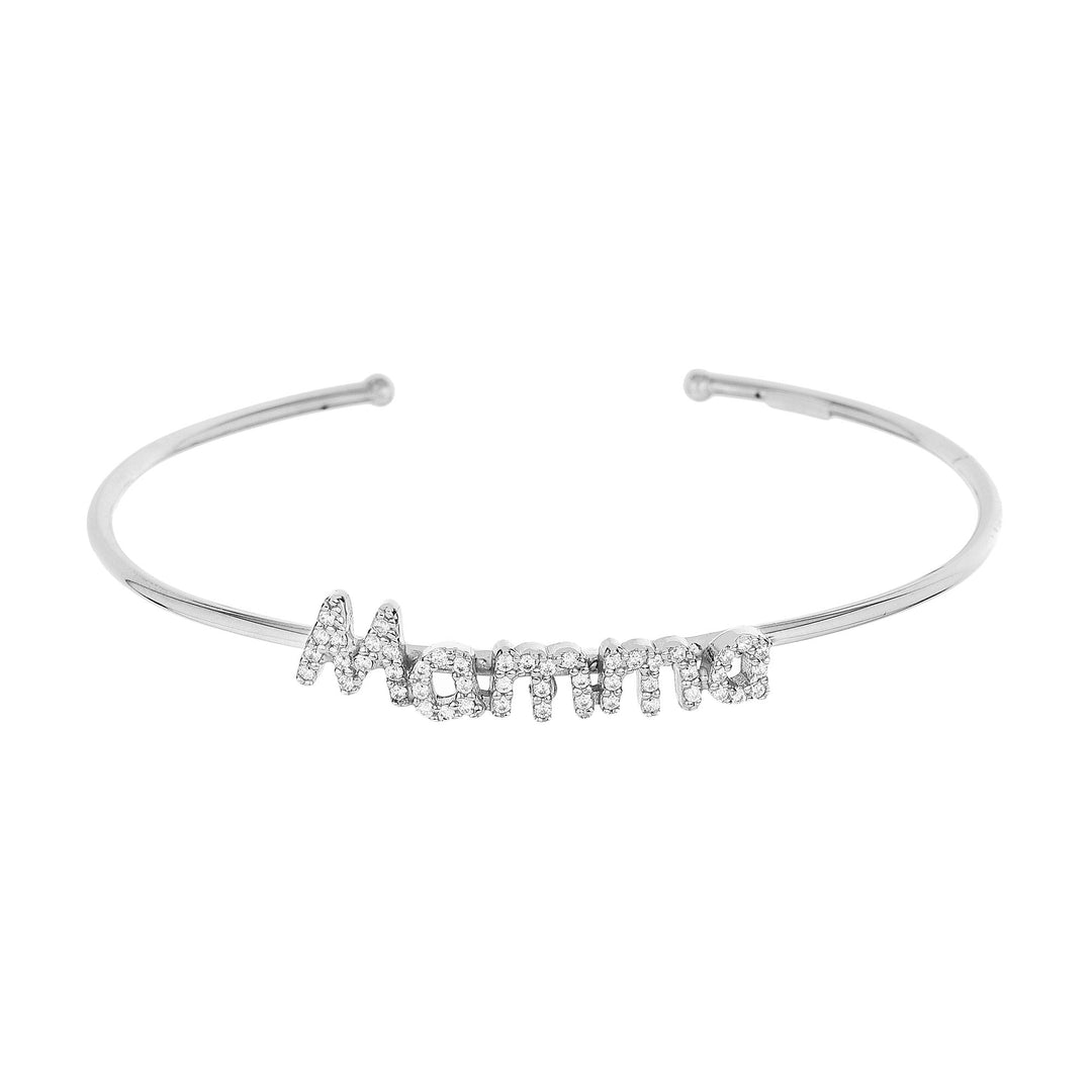 BRACCIALE MAMMA