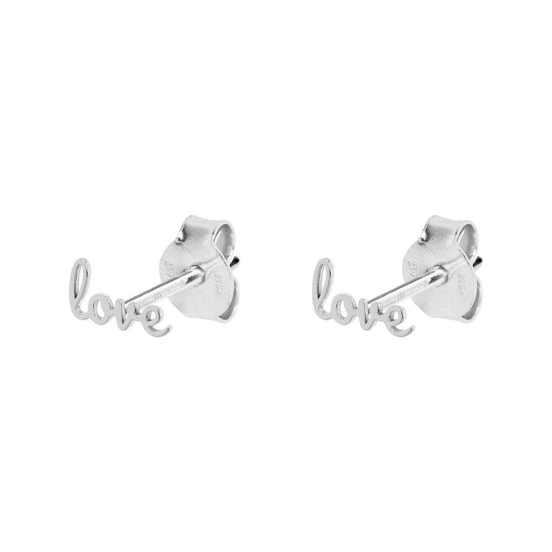 40 Pezzi 29X13MM Orecchino Trovando Argento Sterling Placcato Collana 40 Pezzi 29X13MM Orecchino Trovando Argento Sterling Placcato Collana