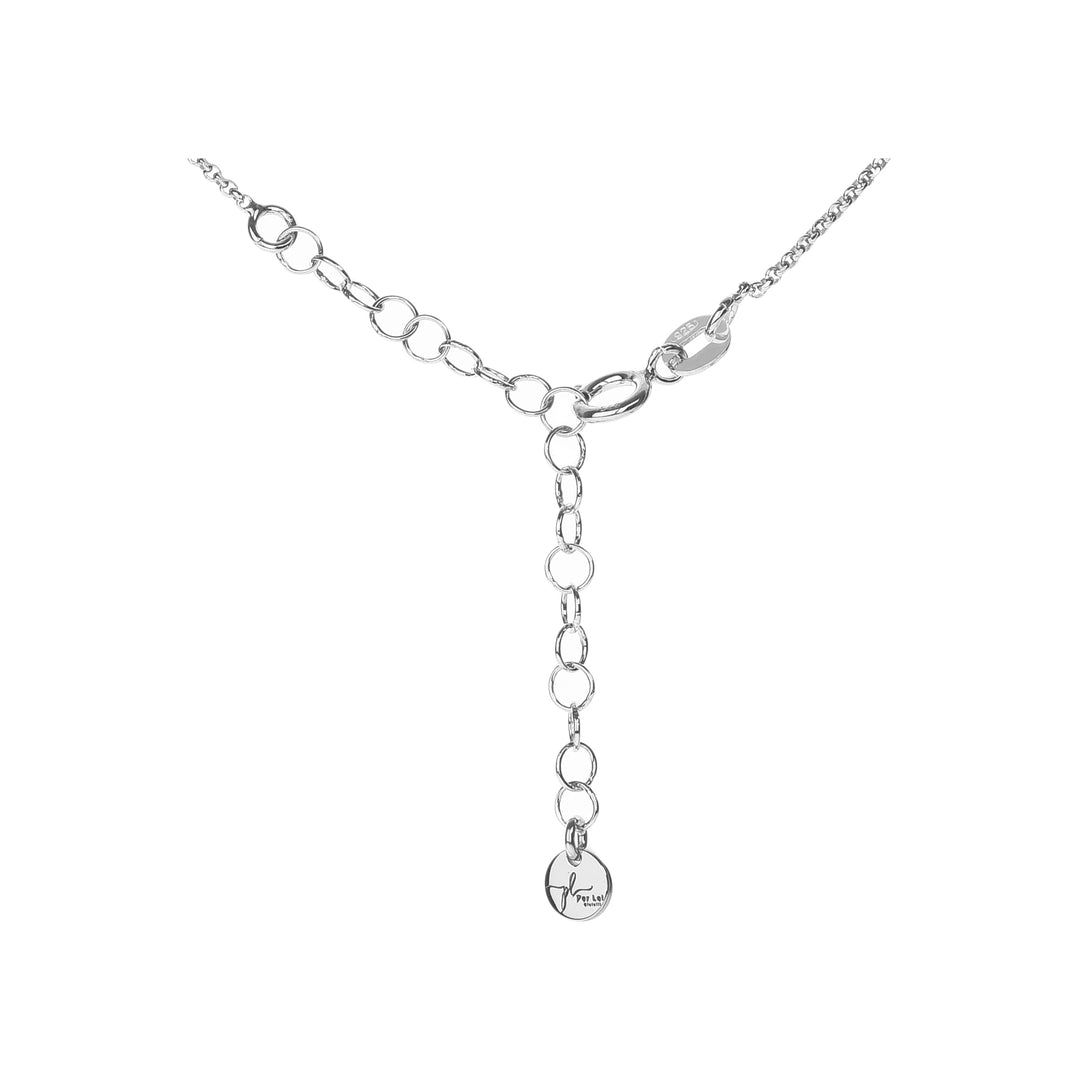 COLLANA CON ALBERO DELLA VITA